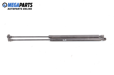 Амортисьор за багажник/товарно пространство за Peugeot 106 II Hatchback (04.1996 - 05.2005)