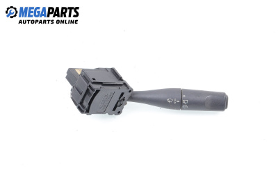 Лостче за чистачки за Peugeot 106 II Hatchback (04.1996 - 05.2005)