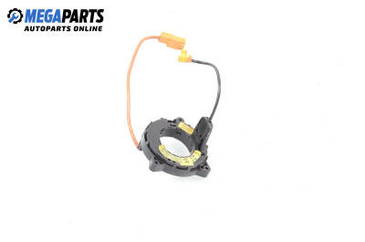 Лентов кабел за Airbag за Peugeot 106 II Hatchback (04.1996 - 05.2005)