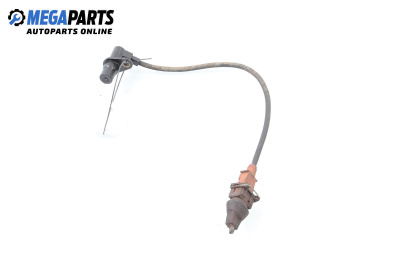 Датчик за колянов вал за Peugeot 106 II Hatchback (04.1996 - 05.2005) 1.0 i, 50 к.с.