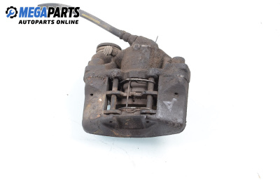 Спирачен апарат за Peugeot 106 II Hatchback (04.1996 - 05.2005), позиция: предна, дясна