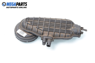 Въздуховод за Peugeot 106 II Hatchback (04.1996 - 05.2005) 1.0 i, 50 к.с.