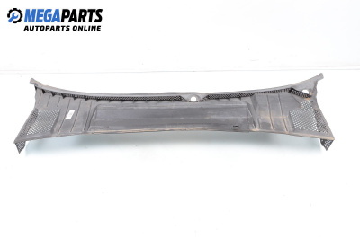 Кора под чистачки за Opel Vectra B Sedan (09.1995 - 04.2002), 4+1 вр., седан