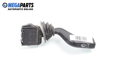 Лостче за чистачки за Opel Vectra B Sedan (09.1995 - 04.2002)