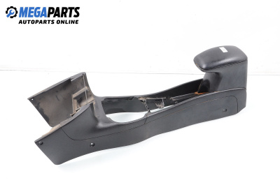 Подлакътник за Opel Vectra B Sedan (09.1995 - 04.2002)