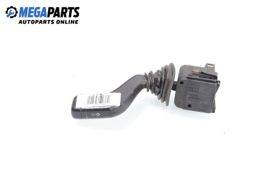 Лостче за светлини за Opel Vectra B Sedan (09.1995 - 04.2002)