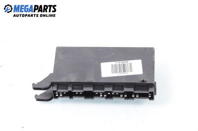 Модул светлини за Mercedes-Benz C-Class Sedan (W202) (03.1993 - 05.2000)