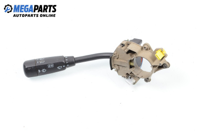 Лостче за светлини и чистачки  за Mercedes-Benz C-Class Sedan (W202) (03.1993 - 05.2000)