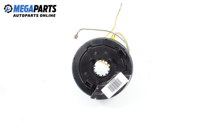 Лентов кабел за Airbag за Mercedes-Benz C-Class Sedan (W202) (03.1993 - 05.2000)