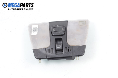 Плафон за Mercedes-Benz C-Class Sedan (W202) (03.1993 - 05.2000)