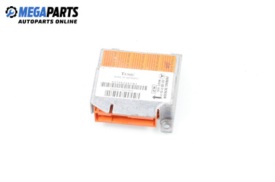 Модул за AIRBAG за Mercedes-Benz C-Class Sedan (W202) (03.1993 - 05.2000)