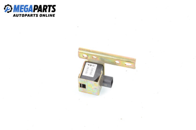 Сензор ESP за Mercedes-Benz C-Class Sedan (W202) (03.1993 - 05.2000)