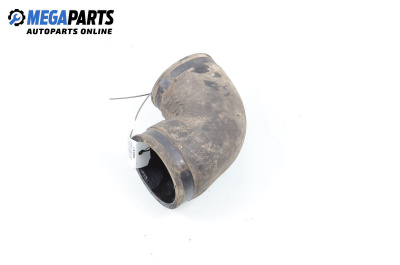 Маркуч турбо за Mercedes-Benz C-Class Sedan (W202) (03.1993 - 05.2000) C 200 CDI (202.134), 102 к.с.