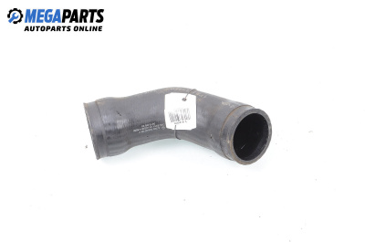 Маркуч турбо за Mercedes-Benz C-Class Sedan (W202) (03.1993 - 05.2000) C 200 CDI (202.134), 102 к.с.