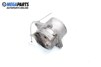 Обтегач пистов ремък за Mercedes-Benz C-Class Sedan (W202) (03.1993 - 05.2000) C 200 CDI (202.134), 102 к.с.