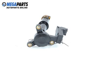 Датчик за ниво на маслото в двигателя за Mercedes-Benz C-Class Sedan (W202) (03.1993 - 05.2000)