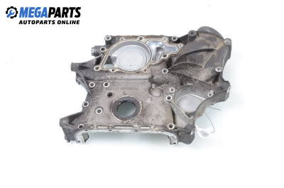 Капак ангренажен ремък за Mercedes-Benz C-Class Sedan (W202) (03.1993 - 05.2000) C 200 CDI (202.134), 102 к.с.