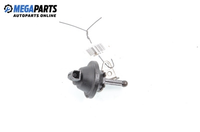 Вакуум клапан за Mercedes-Benz C-Class Sedan (W202) (03.1993 - 05.2000) C 200 CDI (202.134), 102 к.с.