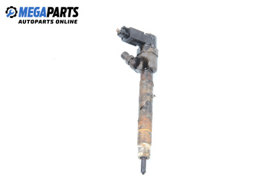 Дюза дизел за Mercedes-Benz C-Class Sedan (W202) (03.1993 - 05.2000) C 200 CDI (202.134), 102 к.с., № 0445110 012