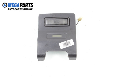 Часовник за Alfa Romeo 33 Hatchback (01.1990 - 09.1994)