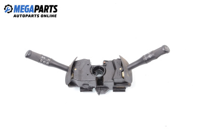 Лостчета светлини и чистачки за Alfa Romeo 33 Hatchback (01.1990 - 09.1994)