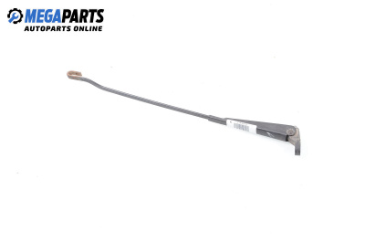 Рамо на чистачка за Alfa Romeo 33 Hatchback (01.1990 - 09.1994), позиция: лява