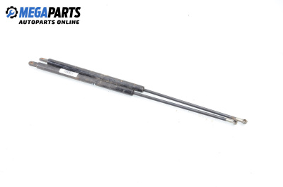 Амортисьор за багажник/товарно пространство за Alfa Romeo 33 Hatchback (01.1990 - 09.1994)