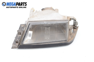 Фар за Alfa Romeo 33 Hatchback (01.1990 - 09.1994), хечбек, позиция: лява