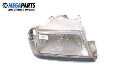 Фар за Alfa Romeo 33 Hatchback (01.1990 - 09.1994), хечбек, позиция: дясна