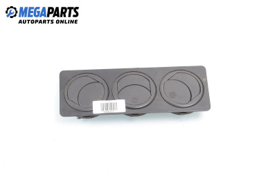 Духалки парно за Alfa Romeo 33 Hatchback (01.1990 - 09.1994)