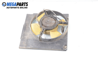 Перка охлаждане за Alfa Romeo 33 Hatchback (01.1990 - 09.1994) 1.7 i.e. (907.A1A), 107 к.с.