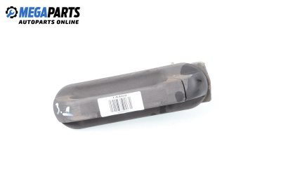 Външна дръжка за Alfa Romeo 33 Hatchback (01.1990 - 09.1994), 4+1 вр., хечбек, позиция: задна, дясна