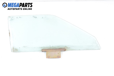 Странично стъкло за Alfa Romeo 33 Hatchback (01.1990 - 09.1994), 4+1 вр., хечбек, позиция: предна, дясна