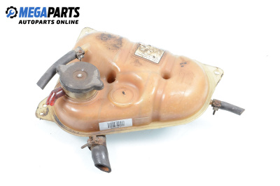 Казанче за антифриз за Alfa Romeo 33 Hatchback (01.1990 - 09.1994) 1.7 i.e. (907.A1A), 107 к.с.