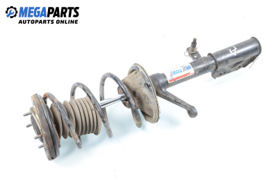 Макферсон за Alfa Romeo 33 Hatchback (01.1990 - 09.1994), хечбек, позиция: предна, дясна