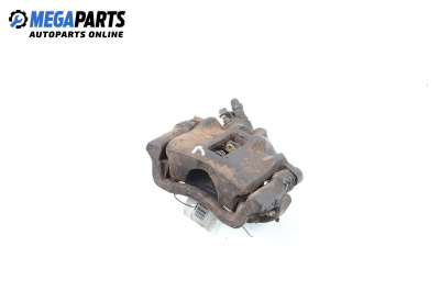 Спирачен апарат за Alfa Romeo 33 Hatchback (01.1990 - 09.1994), позиция: предна, лява