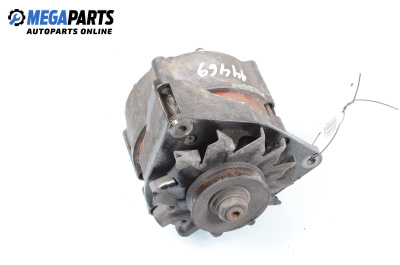 Алтернатор / генератор за Alfa Romeo 33 Hatchback (01.1990 - 09.1994) 1.7 i.e. (907.A1A), 107 к.с.