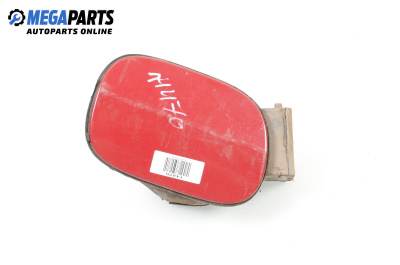 Вратичка резервоар за Citroen Xsara Break (10.1997 - 03.2010), 4+1 вр., комби