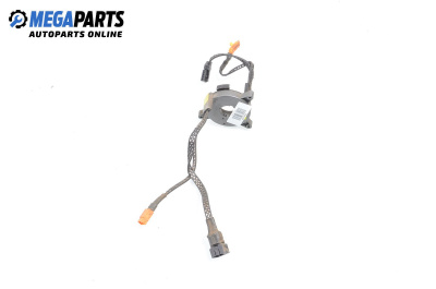 Лентов кабел за Airbag за Citroen Xsara Break (10.1997 - 03.2010)