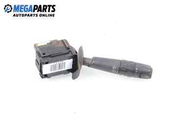 Лостче за чистачки за Citroen Xsara Break (10.1997 - 03.2010)