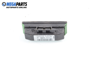 Сензор за дъжд за Citroen Xsara Break (10.1997 - 03.2010), № 1 397 212 002