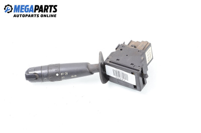 Лостче за светлини за Citroen Xsara Break (10.1997 - 03.2010)