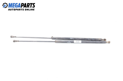 Амортисьор за багажник/товарно пространство за Citroen Xsara Break (10.1997 - 03.2010)