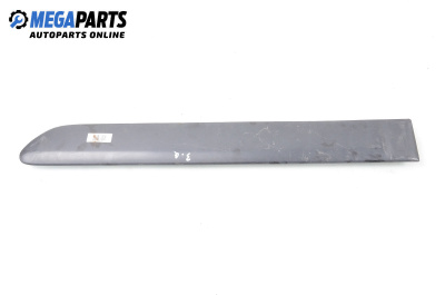 Външна лайсна врата за Citroen Xsara Break (10.1997 - 03.2010), комби, позиция: задна, лява