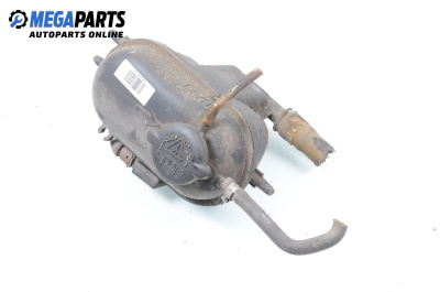 Казанче за антифриз за Citroen Xsara Break (10.1997 - 03.2010) 1.9 TD, 90 к.с.