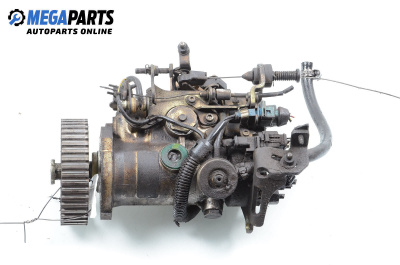 ГНП-горивонагнетателна помпа за Citroen Xsara Break (10.1997 - 03.2010) 1.9 TD, 90 к.с.