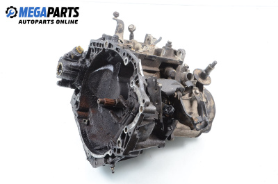 Ръчна скоростна кутия за Citroen Xsara Break (10.1997 - 03.2010) 1.9 TD, 90 к.с.