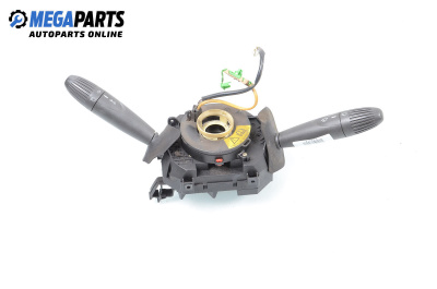 Лостчета светлини и чистачки за Fiat Punto Hatchback II (09.1999 - 07.2012)