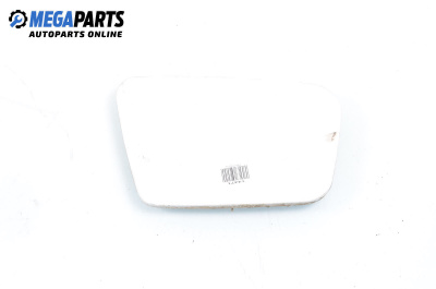 Вратичка резервоар за Fiat Punto Hatchback II (09.1999 - 07.2012), 4+1 вр., хечбек