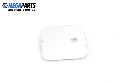 Вратичка резервоар за BMW 3 Series E36 Compact (03.1994 - 08.2000), 2+1 вр., хечбек